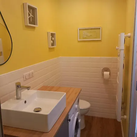 Le Gripeau * Apremont (Vendee)