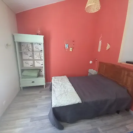 Le Gripeau Apremont (Vendee)