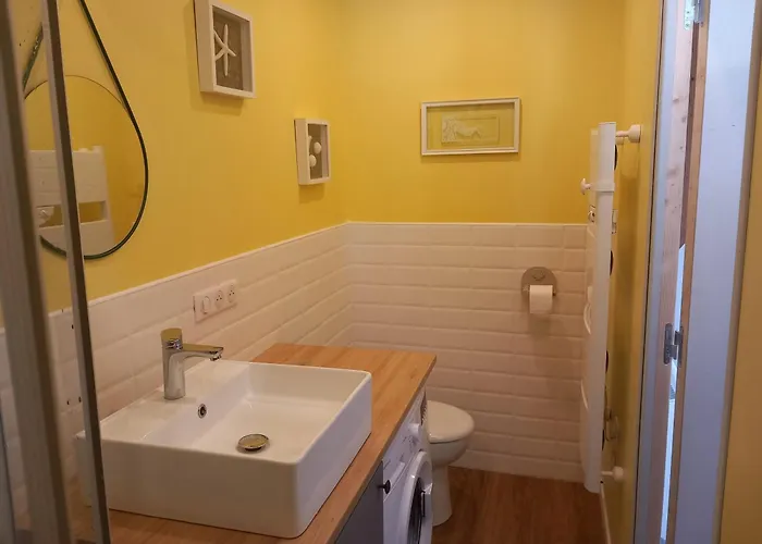 Le Gripeau * Apremont (Vendee)