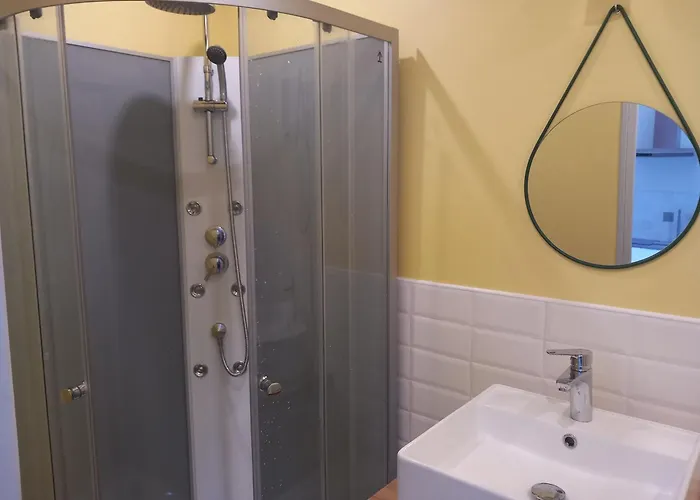 Σπίτι διακοπών Le Gripeau *